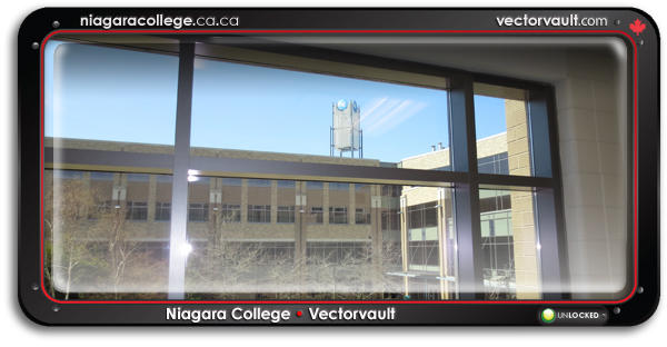 niagara-college-research-marketing-vectorvault-search-buy-vector-art