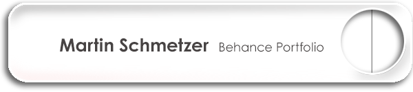 Martin-Schmetzer_behance-portfolio-post_tablet-side-bar
