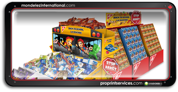 extended-retail-display-pos-proprint