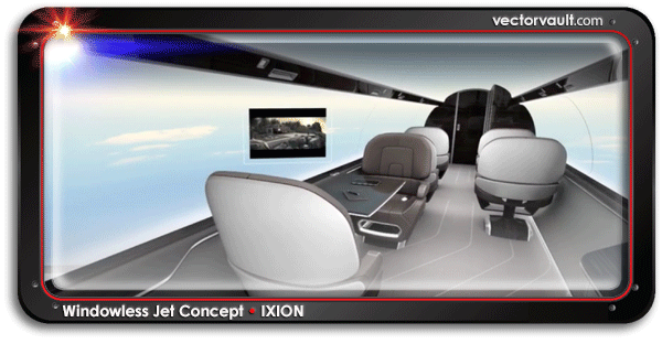 IXION-windowless-jet-design-portfolio-buy-vector-art-vectorvault-design-blog-adam-jarvis-juggernaut-IandD