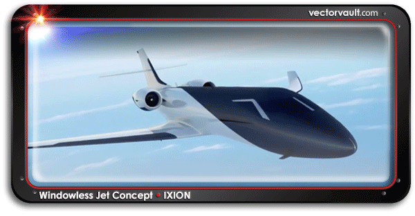 IXION_windowless-jet-design-portfolio-buy-vector-art-vectorvault-design-blog-adam-jarvis-juggernaut-IandD