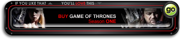 buy-game-of-thrones-season-1