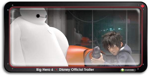 download-watch-big-hero-6-Disney-Official-Trailer-search-buy-vector-art