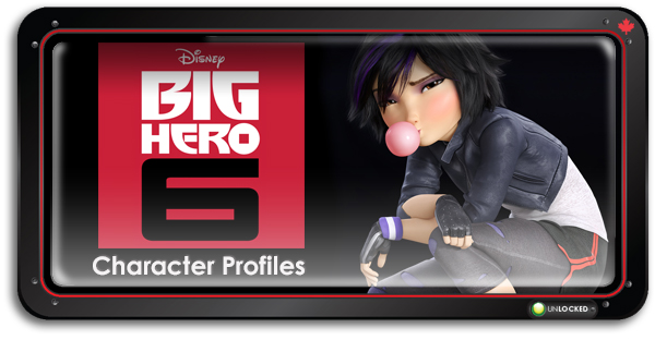big-hero-six-character-profiles-search-buy-vector-art