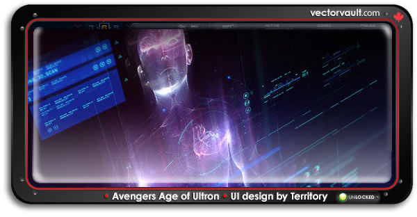 2-interface-design-avengers-age-of-ultron-territory-search-buy-vector-art