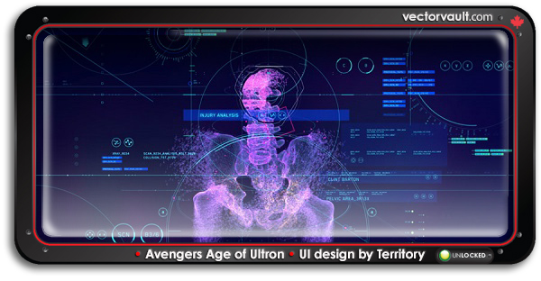 4-avangers-age-of-ultron-interface-design-ui-territory