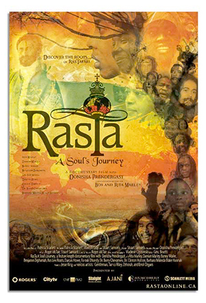 rasta-a-souls-journey-documentary-movie-poster-and-branding
