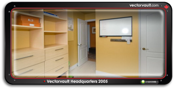 vectorvault-headquarters-search-buy-vector-art