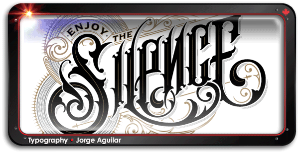 Jorge-Aguilar-typography-vector-art-blog-buy-vectors-design-search-engine-adam-jarvis