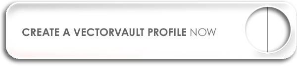 create_vectorvault-profile