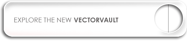 explore-the-new-vectorvault-re-est-2020