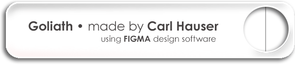 figma-design-software-carl-hauser-goliath-post_tablet-side-bar