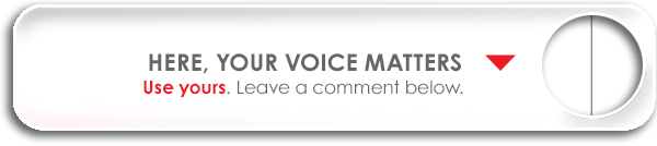 leave-a-comment-your-voice-matters-vectorvault