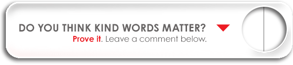 leave_a-comment-kind-words-vectorvault