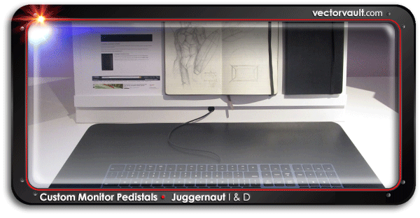 monitor-pedistals-vector-art-blog-buy-vectors-design-search-engine-adam-jarvis