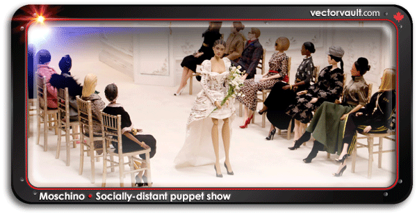 puppet-fashion-show-vector-art-blog-buy-vectors-design-search_engine-adam-jarvis