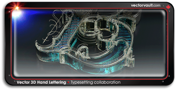 3D-typesetting-vector-art-blog-buy-vectors-design-search-engine-adam-jarvis