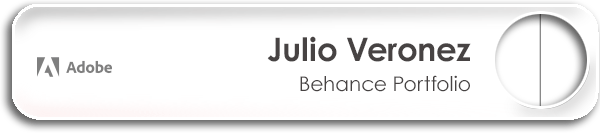 Julio-Veronez-behance-portfolio-post_tablet-side-bar