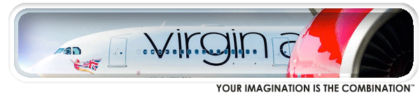 Virgin-Atlantic-In-Flight-Vector-Animated-Safety-Video-design-portfolio-buy-vector-art-vectorvault-design-blog-adam-jarvis-juggernaut-IandD