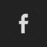 facebook_social-media-vectorvault-vector-art-community-brand-toronto