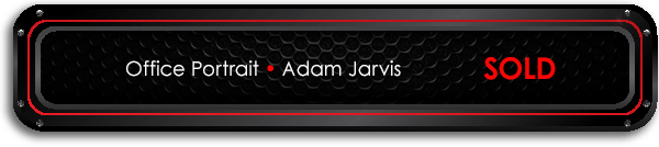 sold-painting-adam-jarvis-juggernaut-IandD