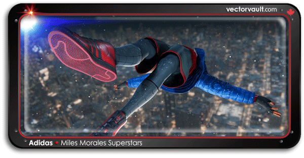 spider-man-adidas-sneakers-miles-morales-playstation-shoes