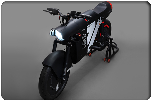 1-E-bike-EV-1K-56-electric-motorcycle-japanese-inspired-anime-motorcyle-vector-art-adam-jarvis-toronto-Creative-Director
