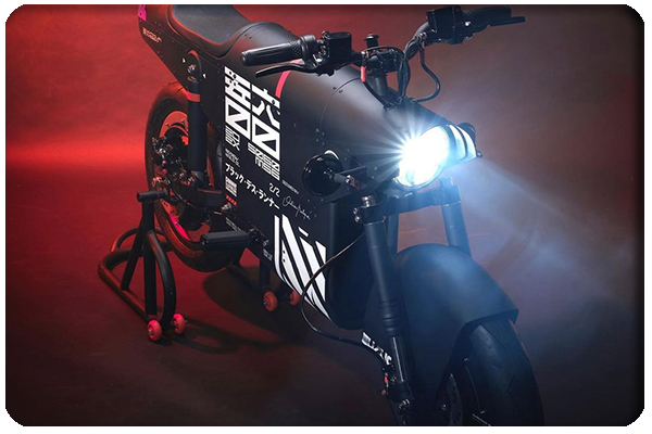 10-E-bike-EV-1K-56-electric-motorcycle-japanese-inspired-anime-motorcyle-vector-art-adam-jarvis-toronto-Creative-Director