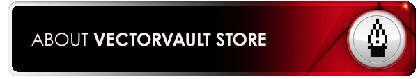 about-vectorvault-store