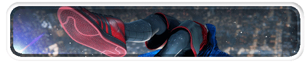 adidas-spiderman-best-of-vectorvault-2020-vector-art-vectorvault-design-blog-adam-jarvis-juggernaut-IandD