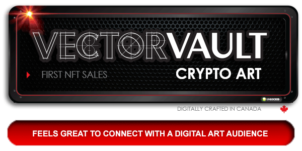 vectorvault_nft-crypto-art-rare