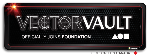 vectorvault-joins-foundation-adam-jarvis-april-2021
