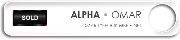 sold - omar alpha nft