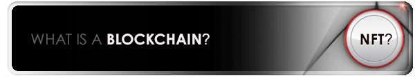 what-is-a-blockchain-definition-vectorvault-NFT-adam-jarvis
