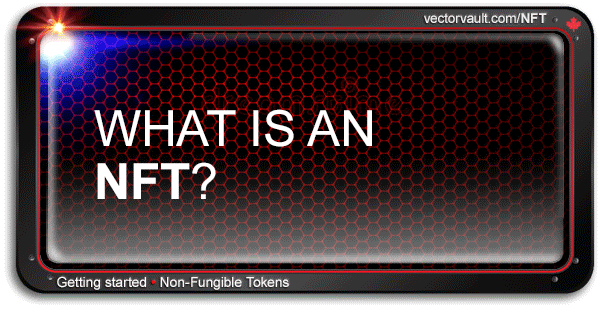 what-is-an-NFT-education-how-to-vectorvault-NFT-adam-jarvis