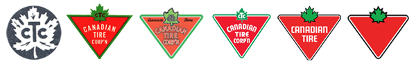 canadian-tire-logos