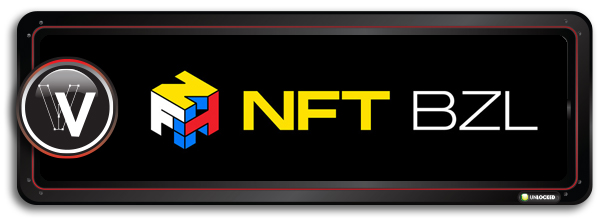 nft-bzl-NFT-collection-vectorvault-adam-jarvis-april-2021