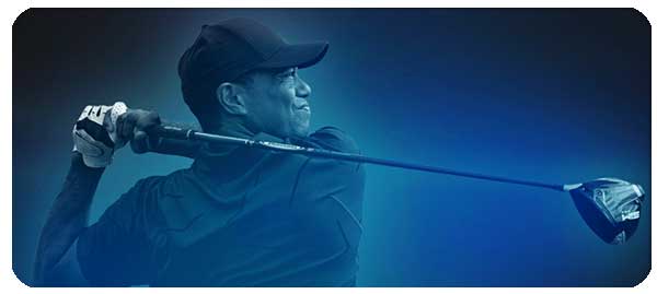 tiger-woods-autograph-nft-vectorvault-nft-nat-crypto-research-specialist
