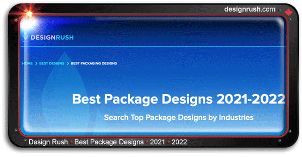 design-rush-package-designs-best-packaging-vector-art-blog-buy-vectors-design-search-engine-adam-jarvis