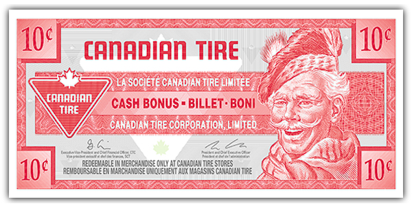 canadian-tire-money-vectorvault-adam-jarvis-digital-artist-toronto-canada