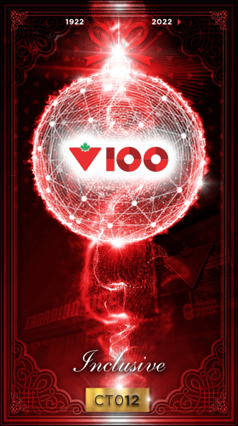 012-inclusive-next-100-CT_x_vectorvault-adam-jarvis-nft-2022