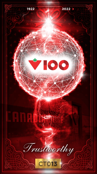 013-trustworthy-next-100-CT_x_vectorvault-adam-jarvis-nft-2022