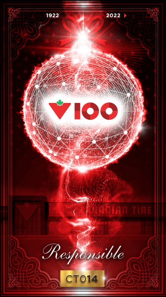 014-responsible-next-100-CT_x_vectorvault-adam-jarvis-nft-2022