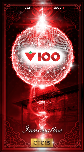 015-innovative-next-100-CT_x_vectorvault-adam-jarvis-nft-2022