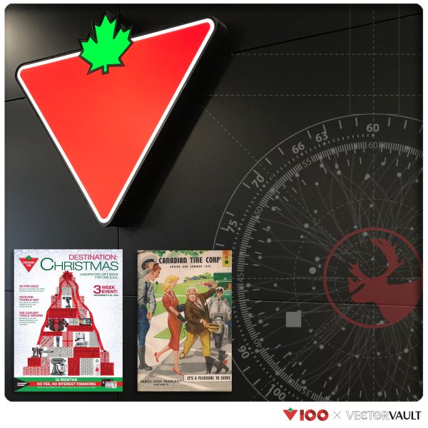 13-canadian-tire-nft-collaboration-adam-jarvis-vectorvault