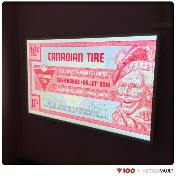 26-canadian-tire-nft-collaboration-adam-jarvis-vectorvault