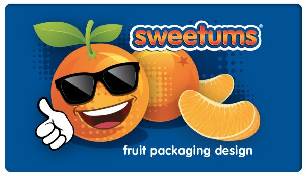 kopke-sweetums-fruit-packaging-design-juggernaut-adam-jarvis